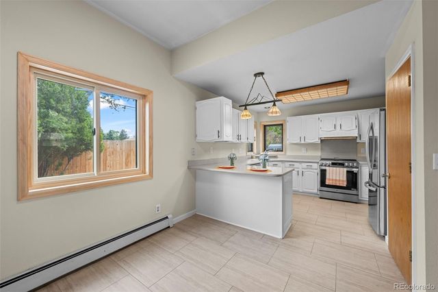 9546 Webster Way, Broomfield, CO 80021