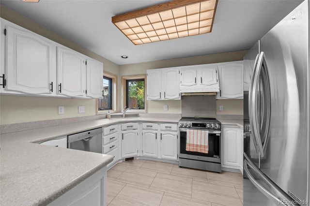 9546 Webster Way, Broomfield, CO 80021