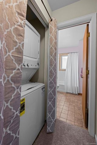 9546 Webster Way, Broomfield, CO 80021