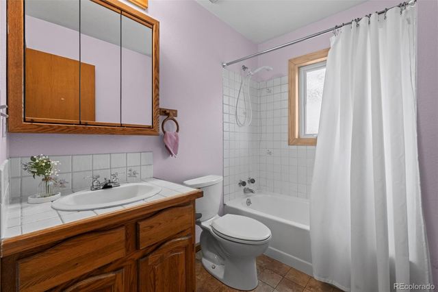 9546 Webster Way, Broomfield, CO 80021
