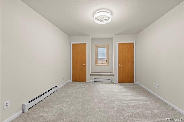 9546 Webster Way, Broomfield, CO 80021