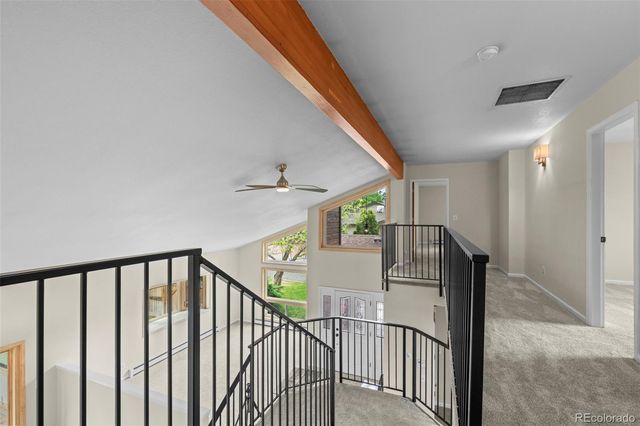 9546 Webster Way, Broomfield, CO 80021