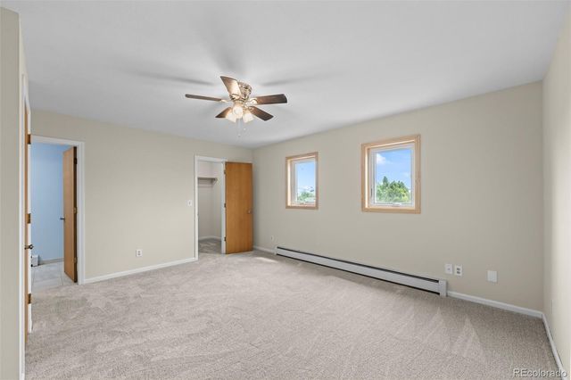9546 Webster Way, Broomfield, CO 80021
