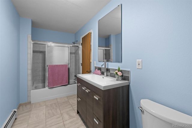 9546 Webster Way, Broomfield, CO 80021