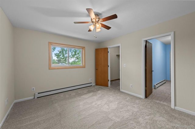 9546 Webster Way, Broomfield, CO 80021