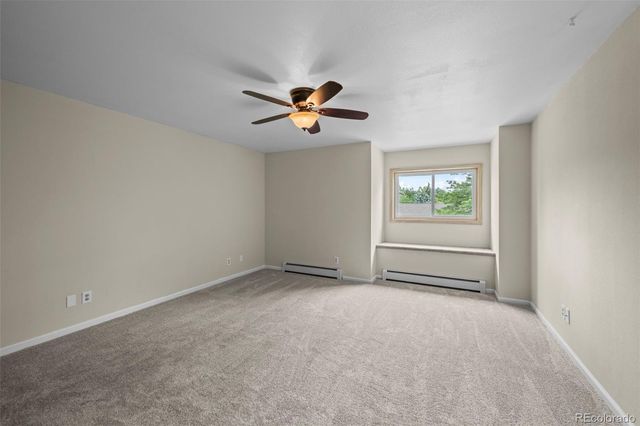 9546 Webster Way, Broomfield, CO 80021
