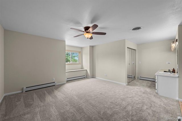 9546 Webster Way, Broomfield, CO 80021
