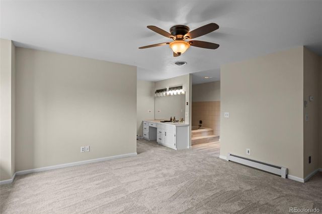 9546 Webster Way, Broomfield, CO 80021