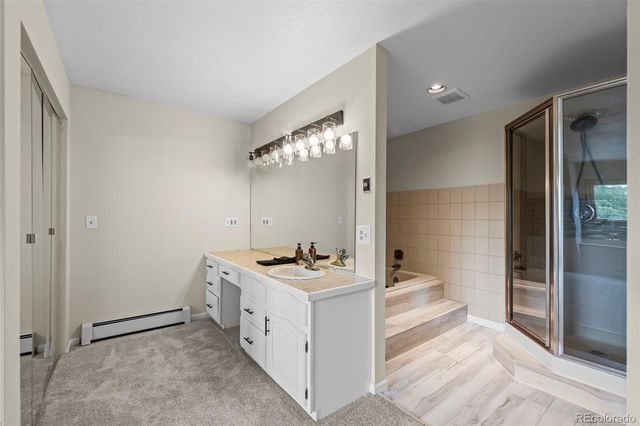 9546 Webster Way, Broomfield, CO 80021