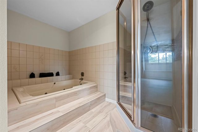 9546 Webster Way, Broomfield, CO 80021