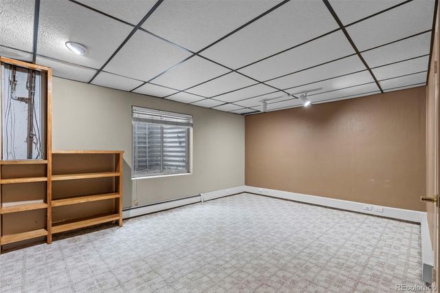 9546 Webster Way, Broomfield, CO 80021
