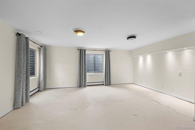9546 Webster Way, Broomfield, CO 80021