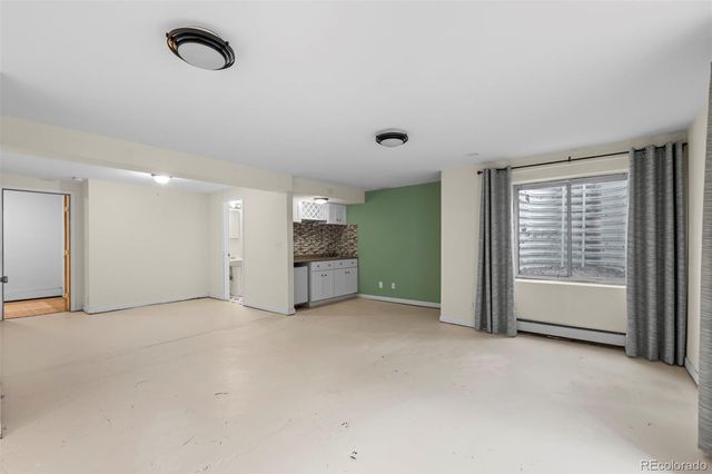 9546 Webster Way, Broomfield, CO 80021