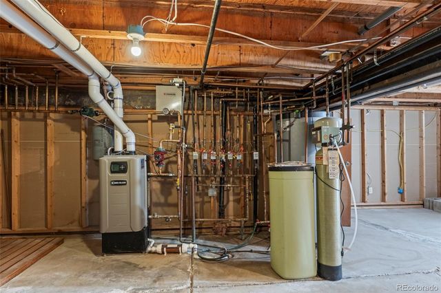 9546 Webster Way, Broomfield, CO 80021
