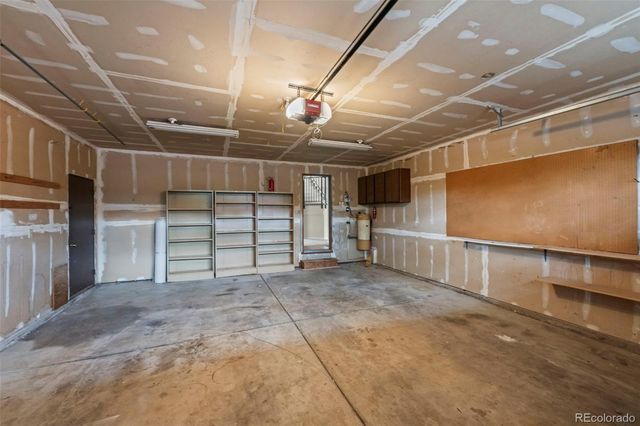9546 Webster Way, Broomfield, CO 80021