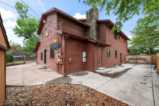 9546 Webster Way, Broomfield, CO 80021