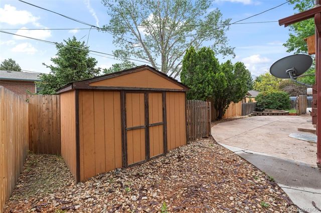 9546 Webster Way, Broomfield, CO 80021