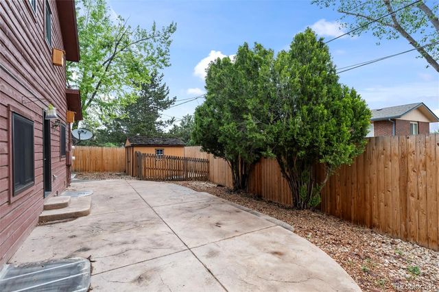 9546 Webster Way, Broomfield, CO 80021