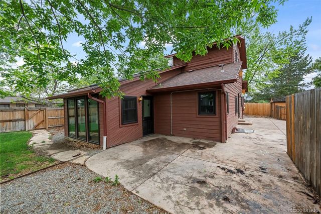 9546 Webster Way, Broomfield, CO 80021