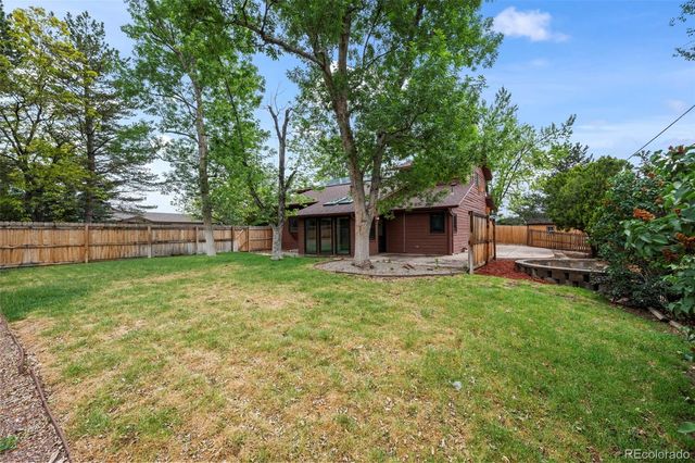 9546 Webster Way, Broomfield, CO 80021
