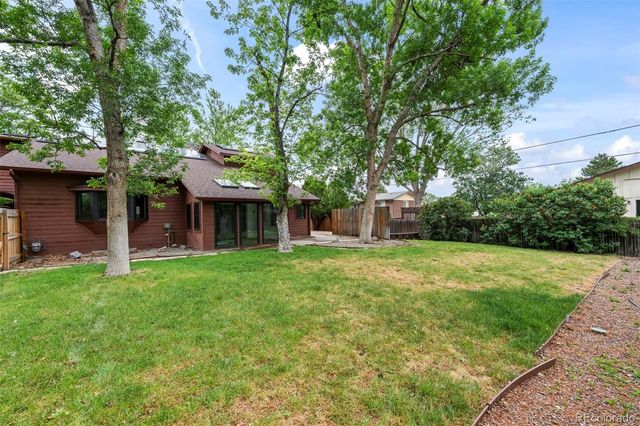 9546 Webster Way, Broomfield, CO 80021