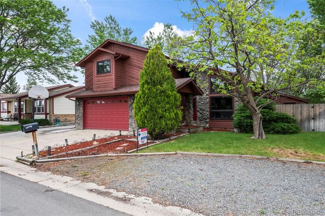 9546 Webster Way, Broomfield, CO 80021