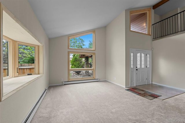 9546 Webster Way, Broomfield, CO 80021