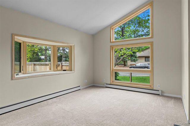 9546 Webster Way, Broomfield, CO 80021