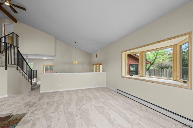 9546 Webster Way, Broomfield, CO 80021