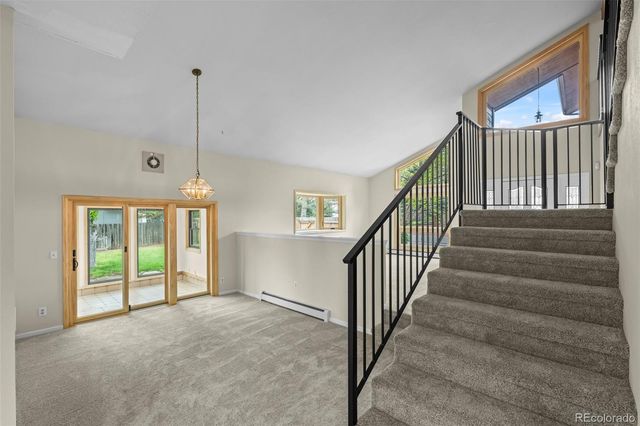 9546 Webster Way, Broomfield, CO 80021