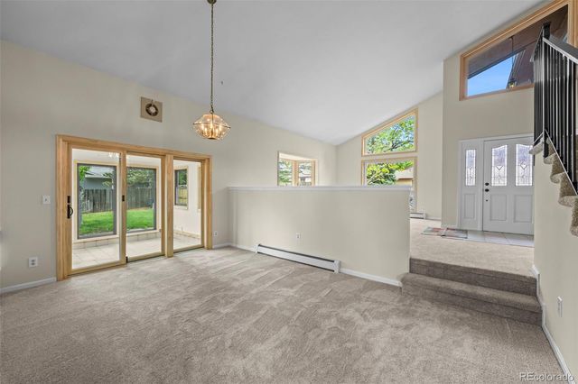 9546 Webster Way, Broomfield, CO 80021