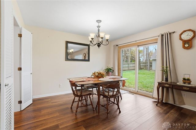 5801 Pondview Drive, Kettering, OH 45440