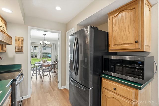 5801 Pondview Drive, Kettering, OH 45440