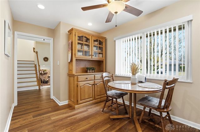 5801 Pondview Drive, Kettering, OH 45440