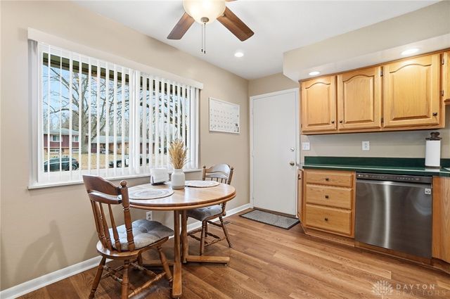 5801 Pondview Drive, Kettering, OH 45440