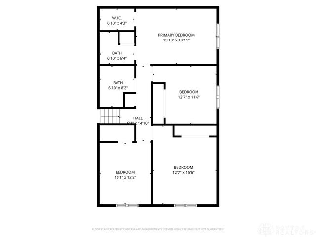 5801 Pondview Drive, Kettering, OH 45440