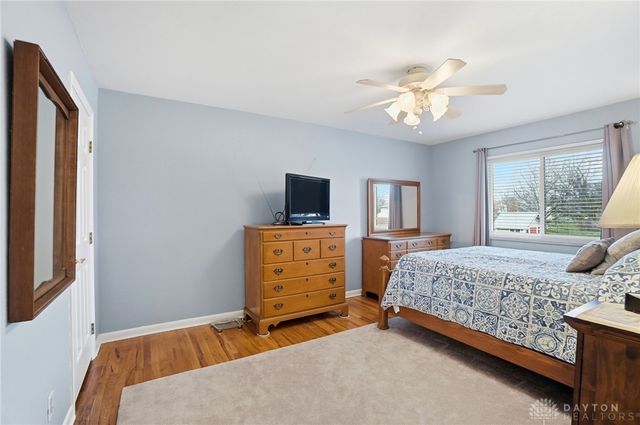 5801 Pondview Drive, Kettering, OH 45440