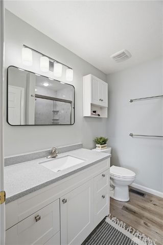 5801 Pondview Drive, Kettering, OH 45440