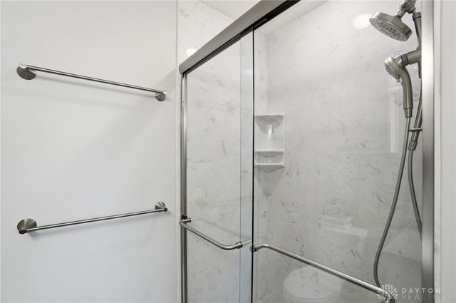 5801 Pondview Drive, Kettering, OH 45440