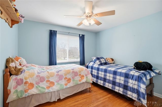 5801 Pondview Drive, Kettering, OH 45440