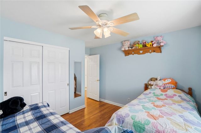 5801 Pondview Drive, Kettering, OH 45440