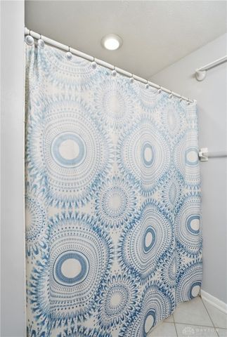 5801 Pondview Drive, Kettering, OH 45440