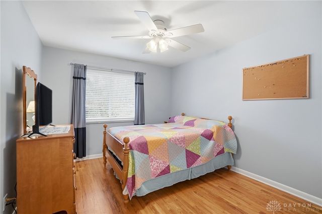 5801 Pondview Drive, Kettering, OH 45440