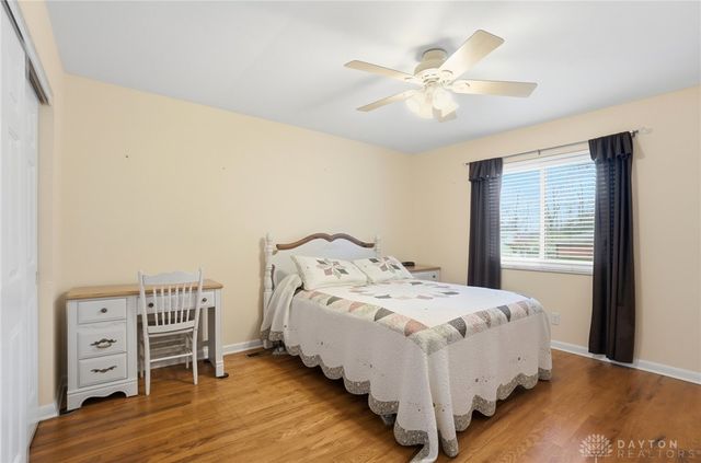 5801 Pondview Drive, Kettering, OH 45440