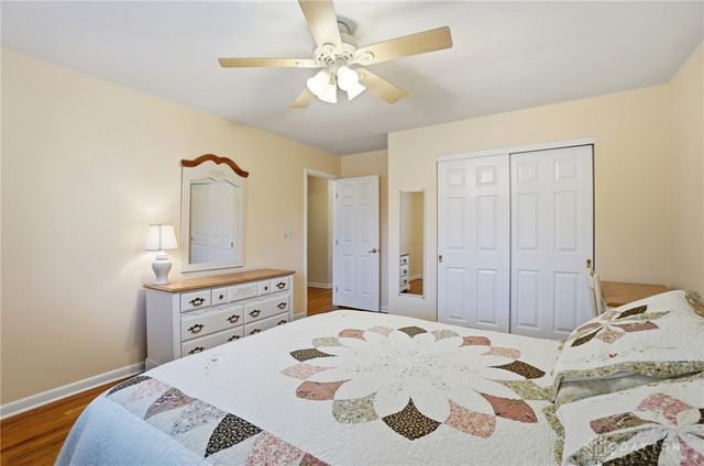 5801 Pondview Drive, Kettering, OH 45440