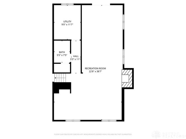 5801 Pondview Drive, Kettering, OH 45440