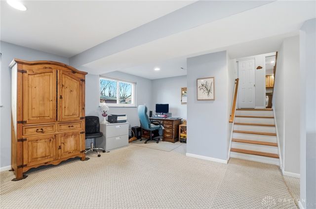 5801 Pondview Drive, Kettering, OH 45440