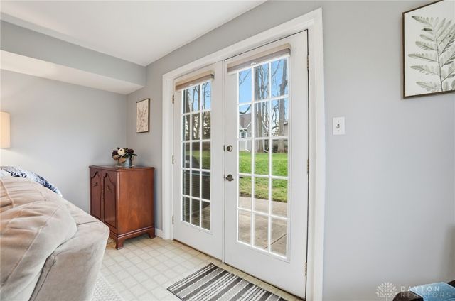 5801 Pondview Drive, Kettering, OH 45440