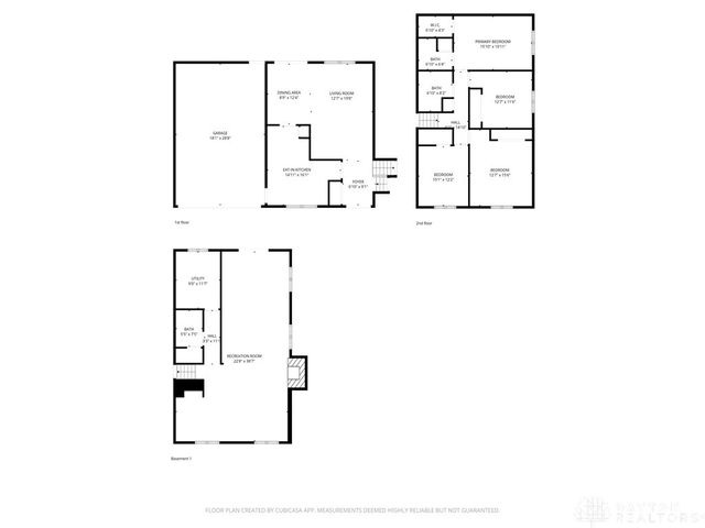 5801 Pondview Drive, Kettering, OH 45440