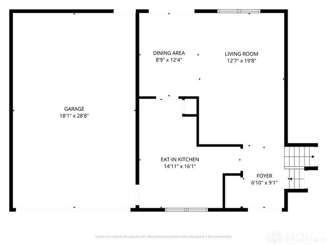 5801 Pondview Drive, Kettering, OH 45440